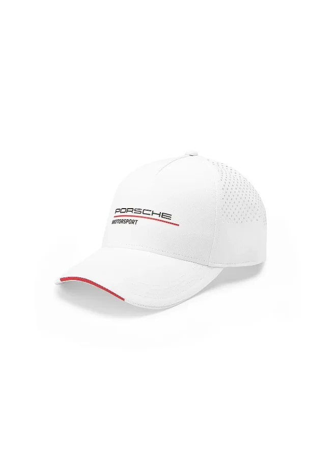 بورشه PORSCHE FW CAP