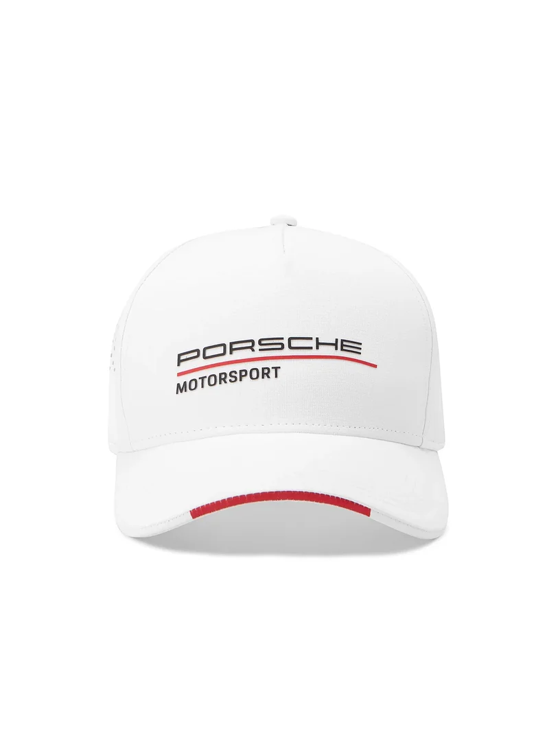 بورشه PORSCHE FW CAP