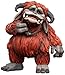 Weta Workshop Mini Epics  Labyrinth 1986  Ludo - Image 4