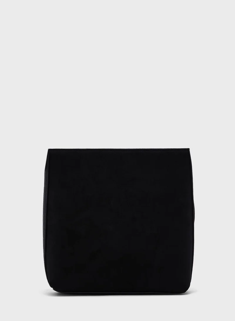 RIVER ISLAND Narrow Strap Crossbody