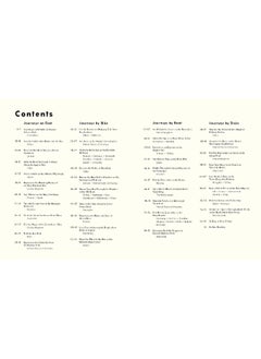 It's the Journey not the Destination: 40 slow adventures by boat, bike, foot and train  - Image 4