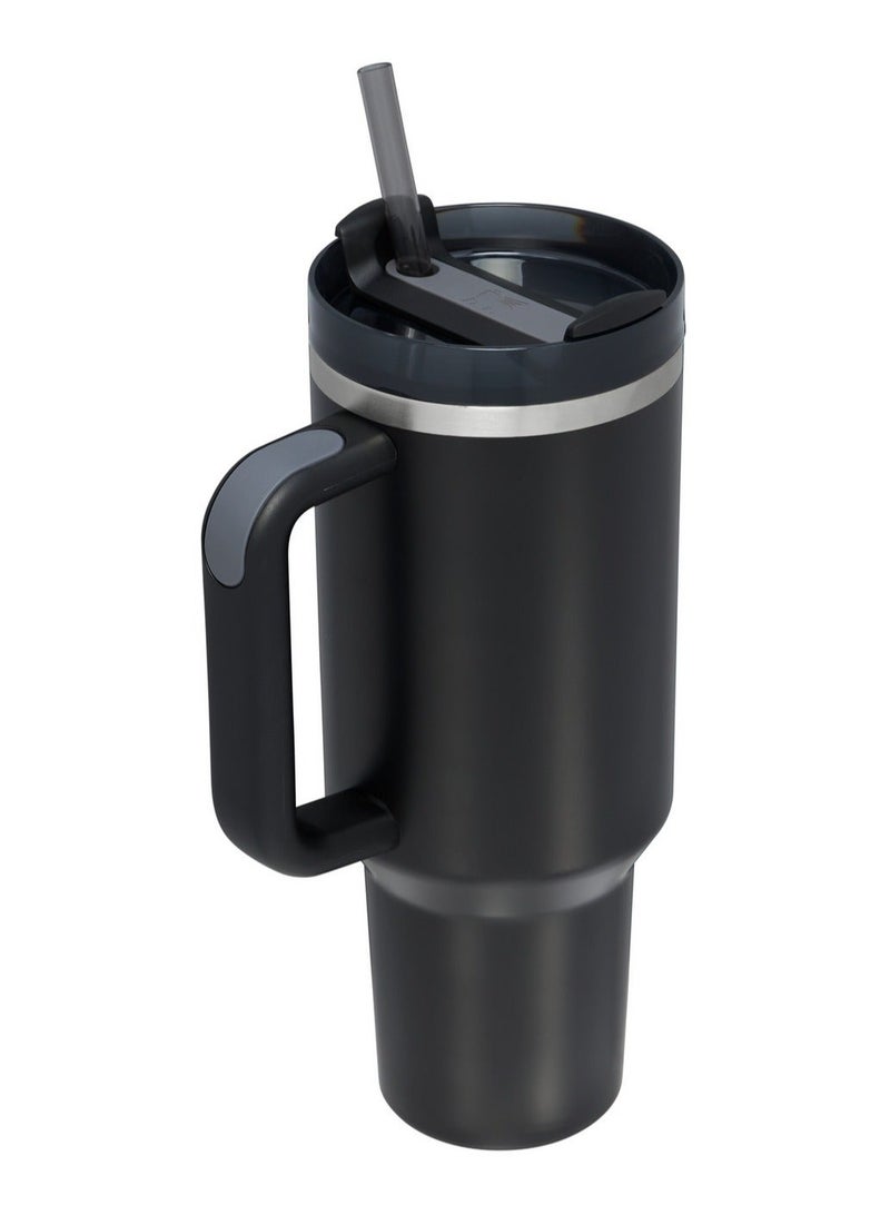 Stanley Large Capacity Insulated Water Bottle - Image 2