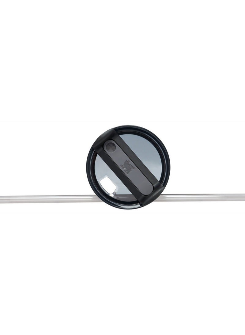 Stanley Large Capacity Insulated Water Bottle - Image 3