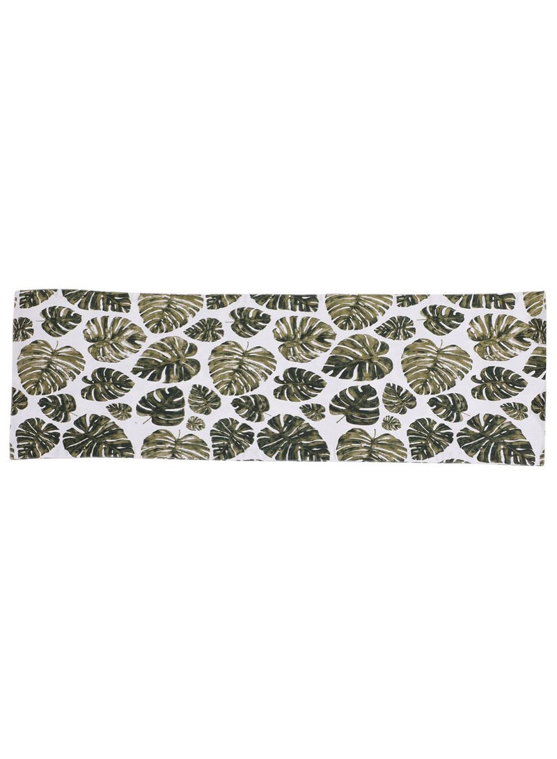Dream Decor Table Runner 180 x 33cm - Image 3