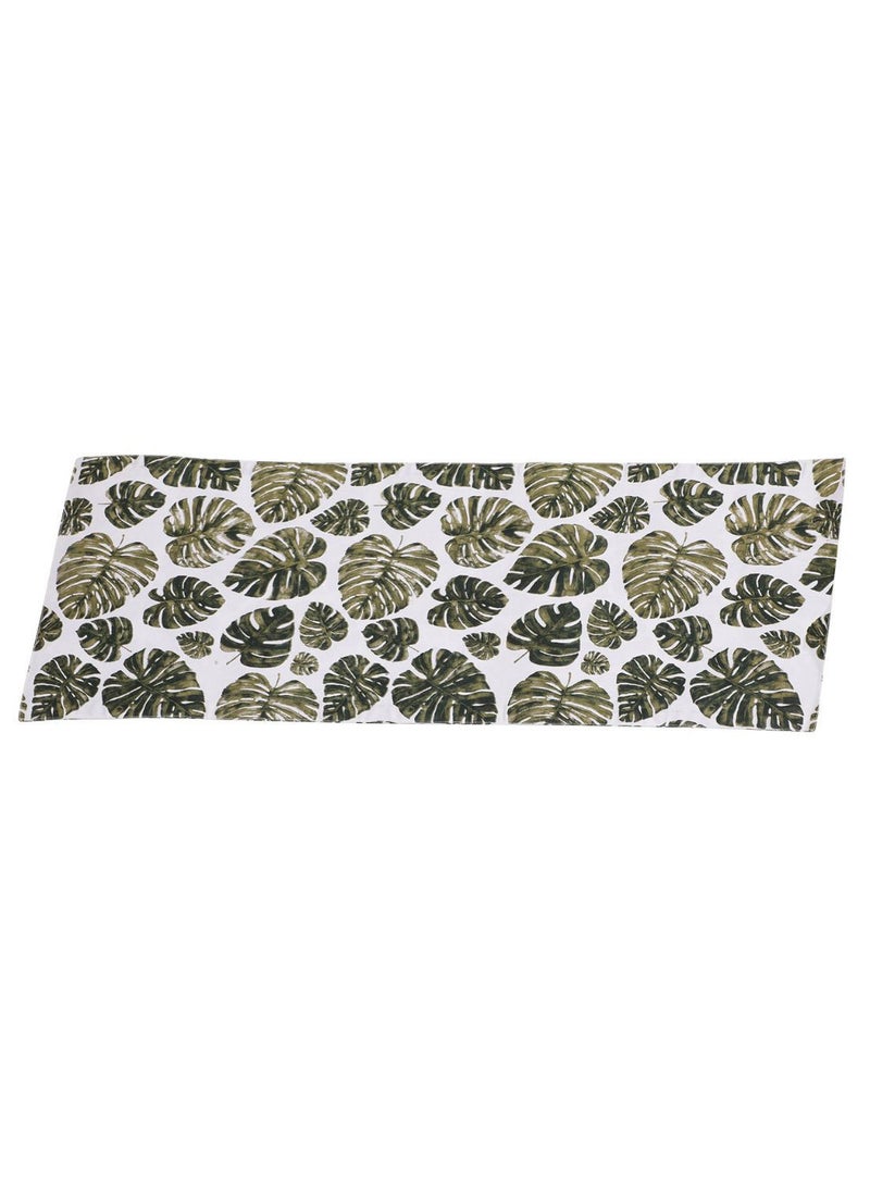 Table Runner 180 x 33cm - pzsku/Z21F15087505641C1A491Z/45/_/1667669860/6d13e296-80d5-4eb3-ad65-e14090f087a6