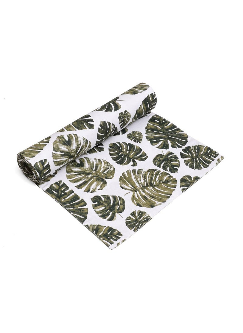 Table Runner 180 x 33cm - pzsku/Z21F15087505641C1A491Z/45/_/1667669860/ba6df8dc-b98b-45af-88dd-1cd2b01e4a9f