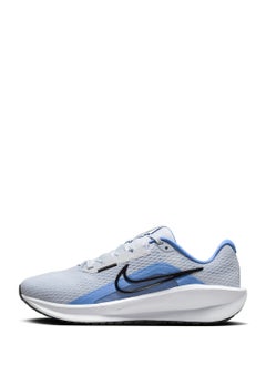 Nike Downshifter 13  - Image 2