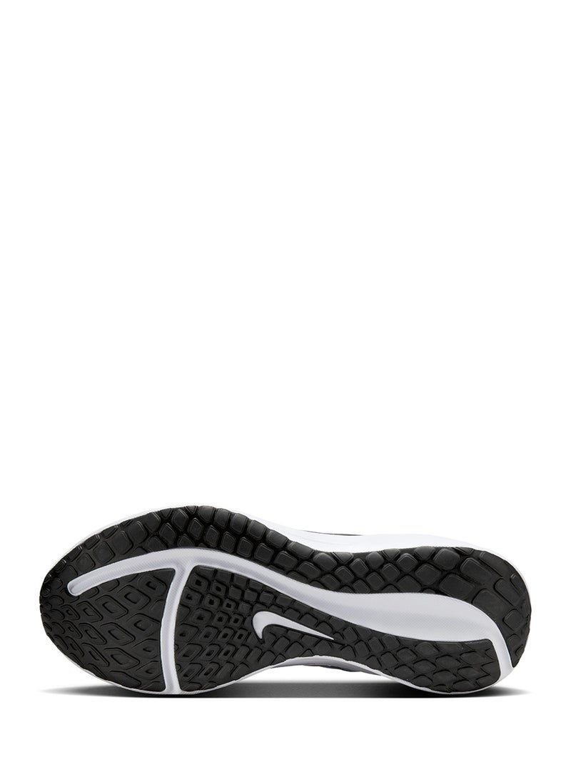Nike - Downshifter 13 - Image 1