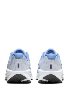 Nike Downshifter 13  - Image 4
