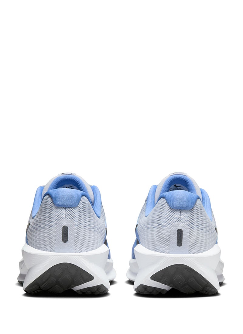 Nike - Downshifter 13 - Image 1