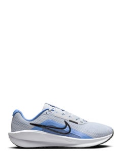 Nike Downshifter 13  - Image 1