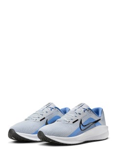 Nike Downshifter 13  - Image 3