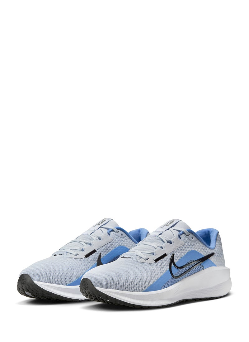 Nike - Downshifter 13 - Image 1