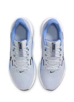 Nike Downshifter 13  - Image 5