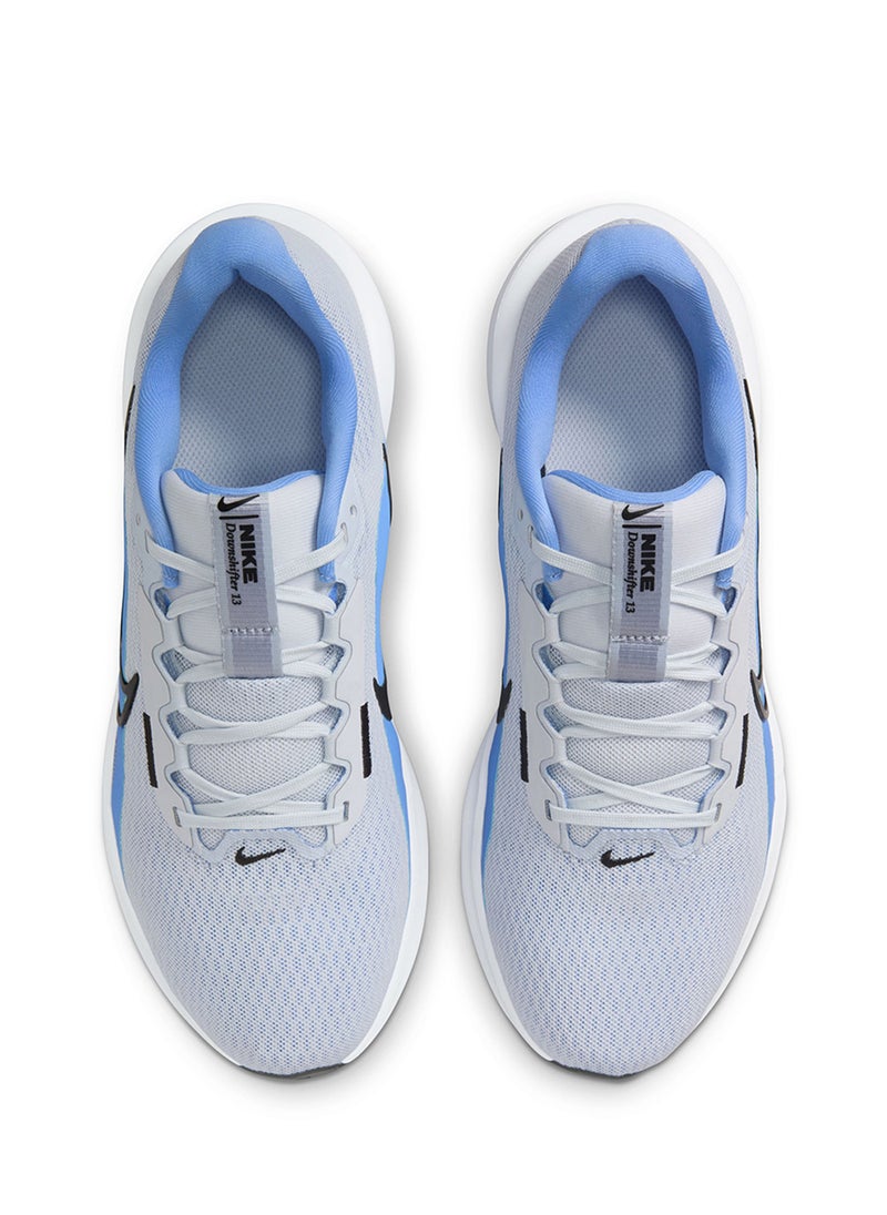 Nike - Downshifter 13 - Image 1