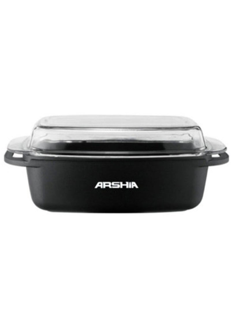 Tefal casserole cover, German Pyrex Arshia 683 - pzsku/Z21F1614A89FE06408C6CZ/45/_/1724688266/82626fc1-d635-4f35-aa36-7d0a20de2146