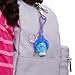 Just Play Inside Out 2 Fidget Figure Keychains Sadness Easter Basket Fillers Gifts Presents Kids Toys for Ages 3 Up by Just Play - Image 4