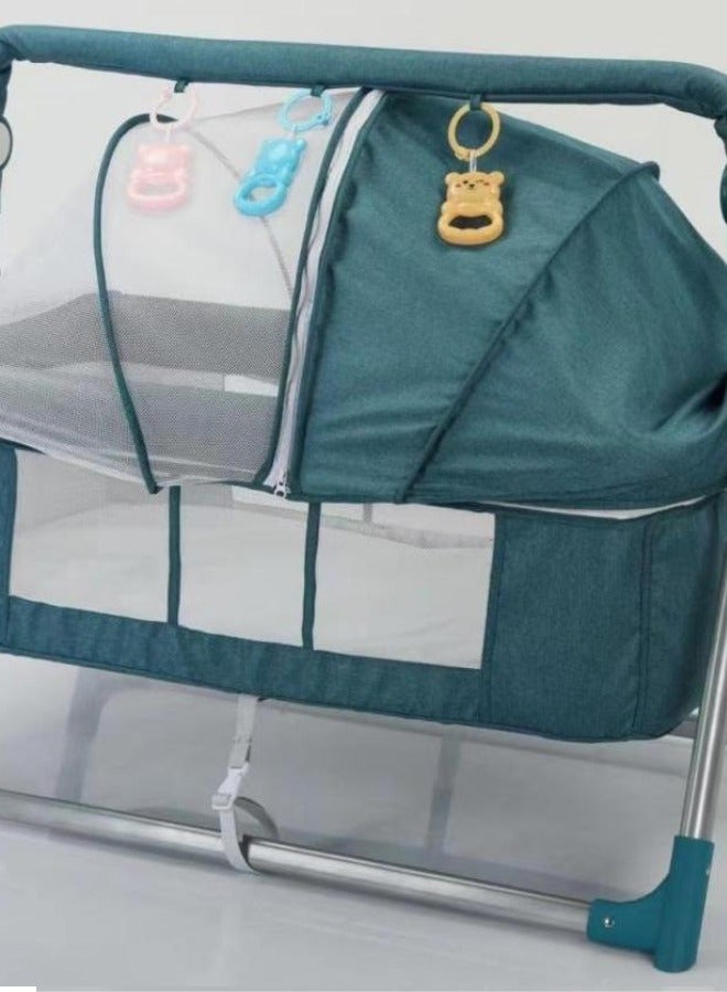L'Amour Children's chair501