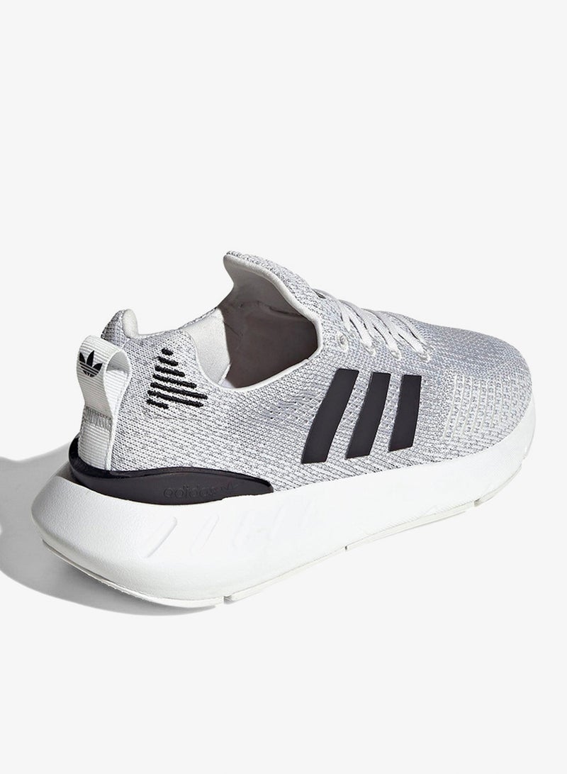 اديداس سويفت رن - Image 4