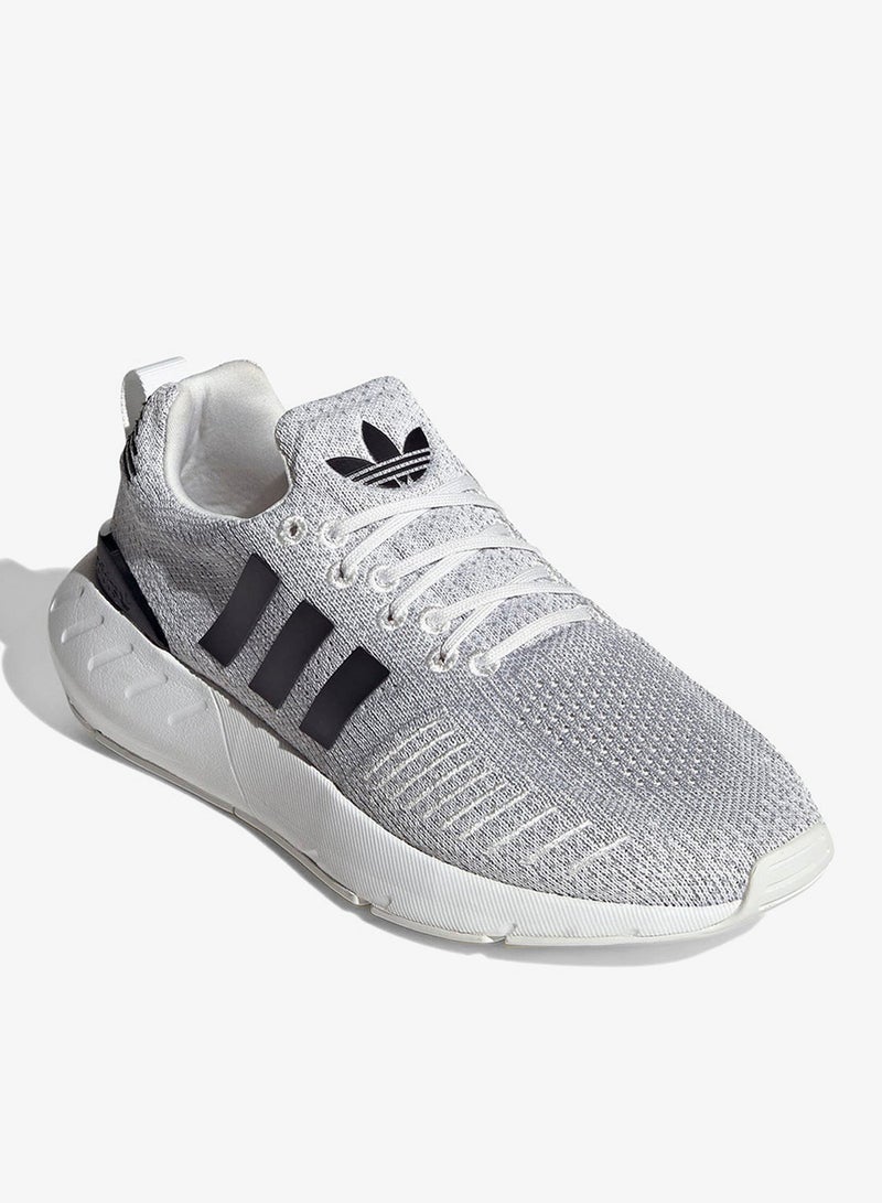 اديداس سويفت رن - Image 3