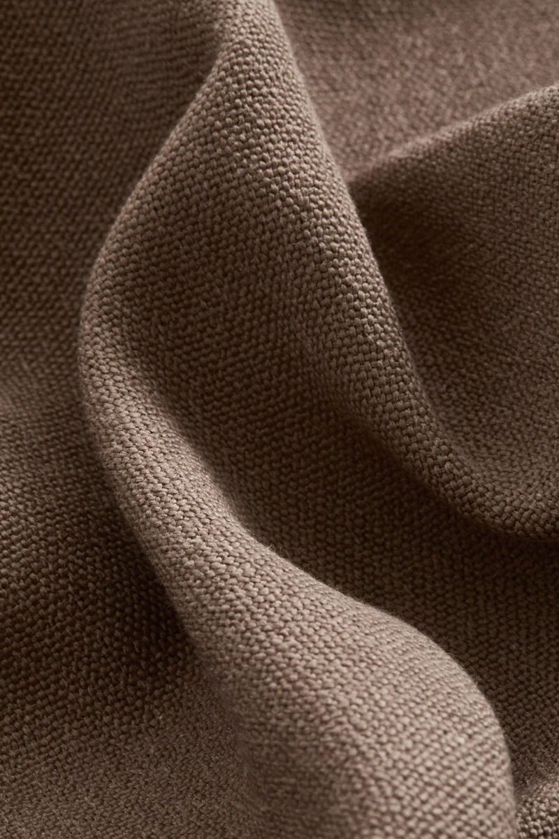 H&M Single valance