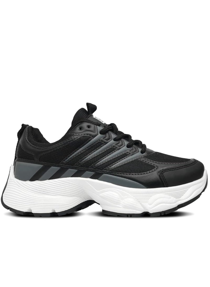 now Now shoes Women's Fashion running Sneakers  - Image 1