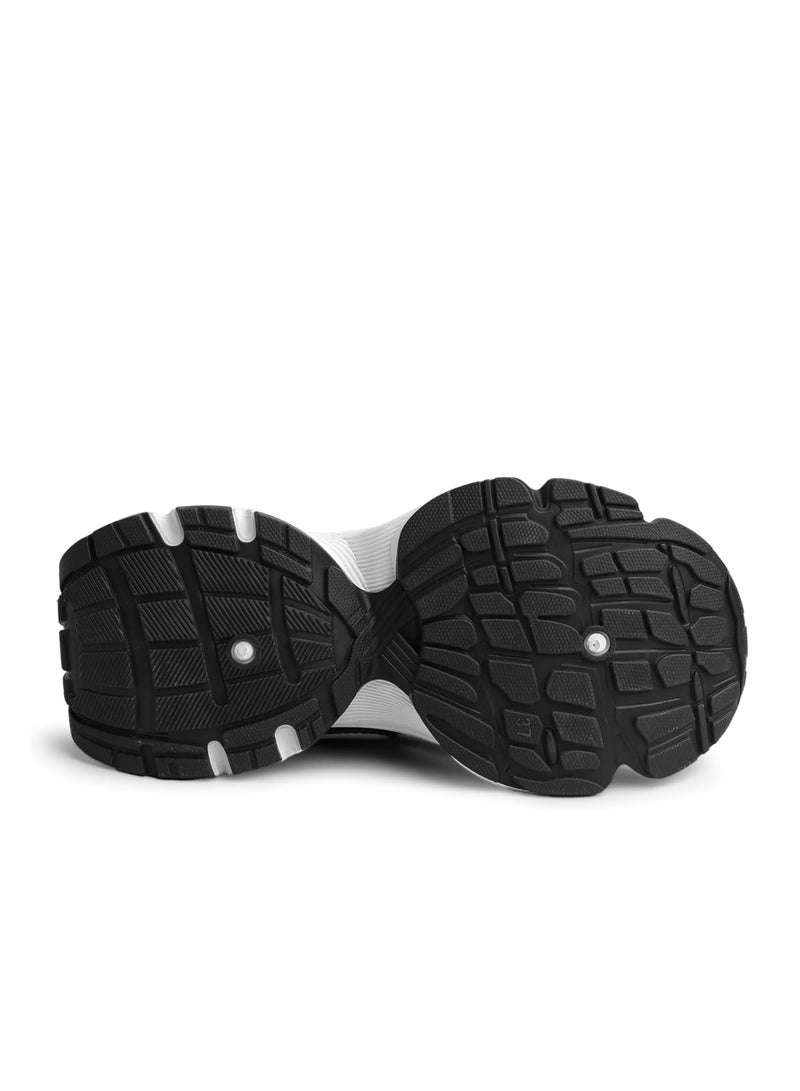 now Now shoes Women's Fashion running Sneakers  - Image 3