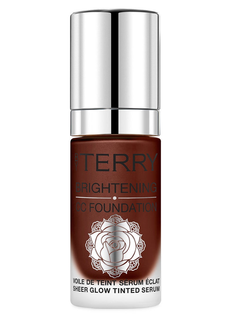 BY TERRY Brightening CC Foundation 8N Deep Netural 30ml - pzsku/Z21F19114138100C64578Z/45/_/1734680888/e6335ce6-584b-4a6c-afda-7b73b0250226