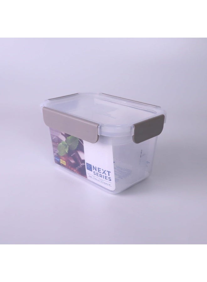 MICRONEWARE MICROWAVE SUPER LOCK 1700 ML. NEXT SERIES - Image 2