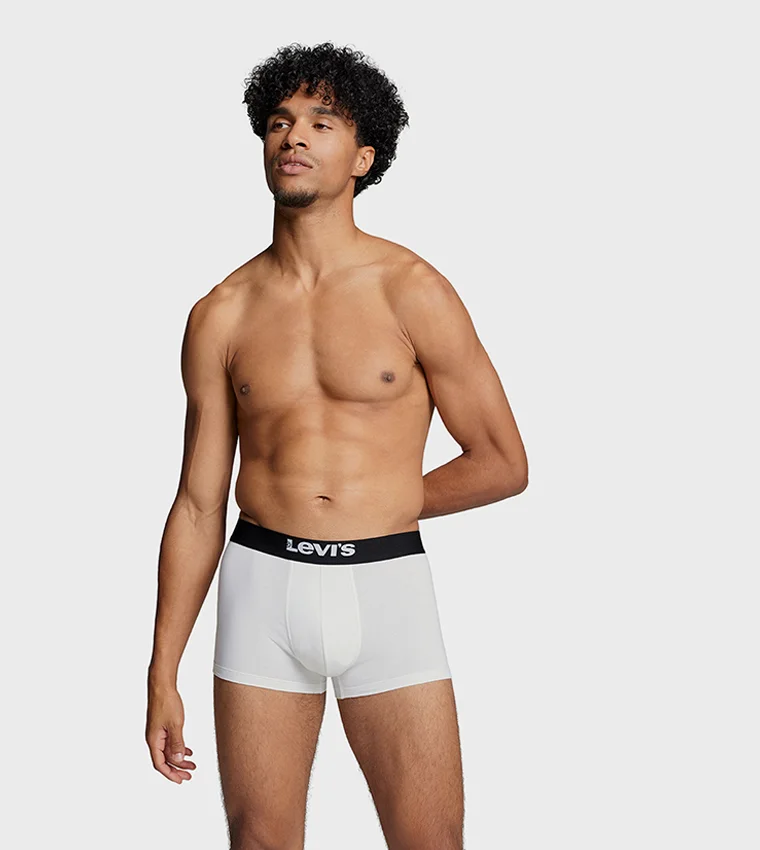 Levi's LEVIS Men's Boxer