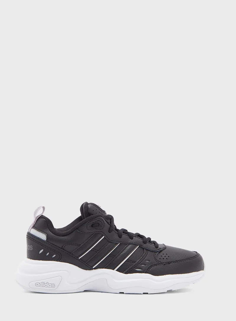 Adidas Strutter