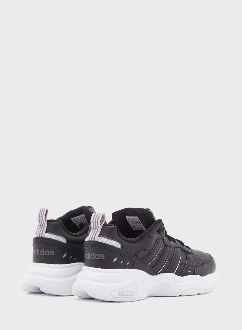 Adidas Strutter