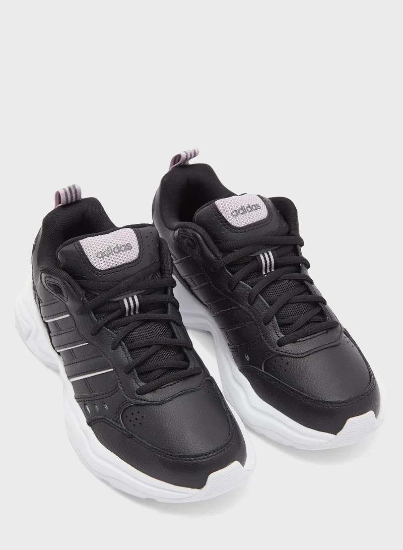 Adidas Strutter