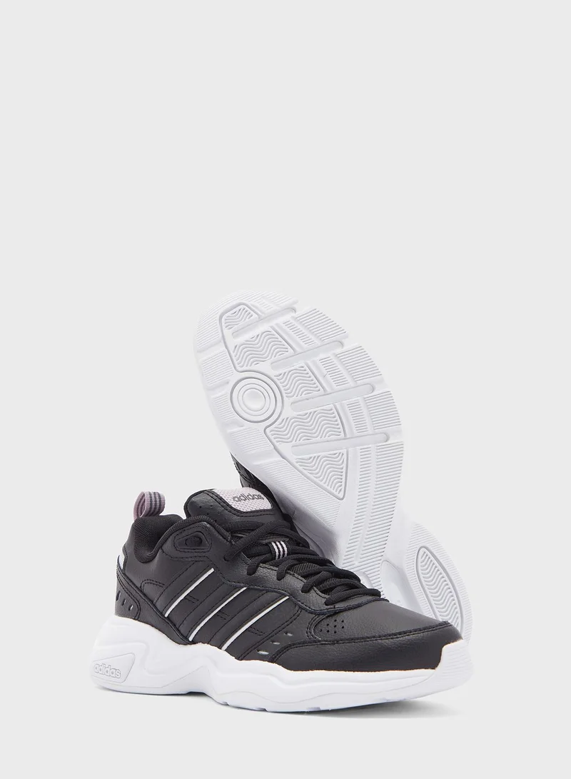 Adidas Strutter