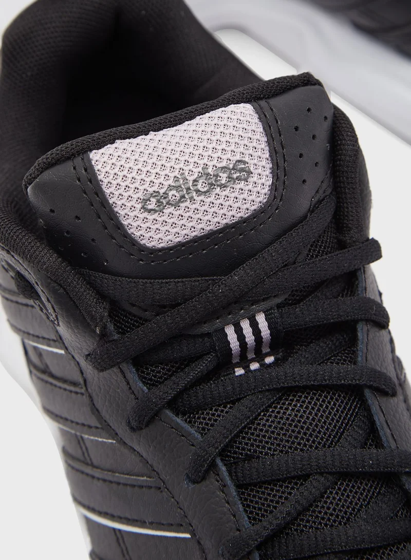 Adidas Strutter
