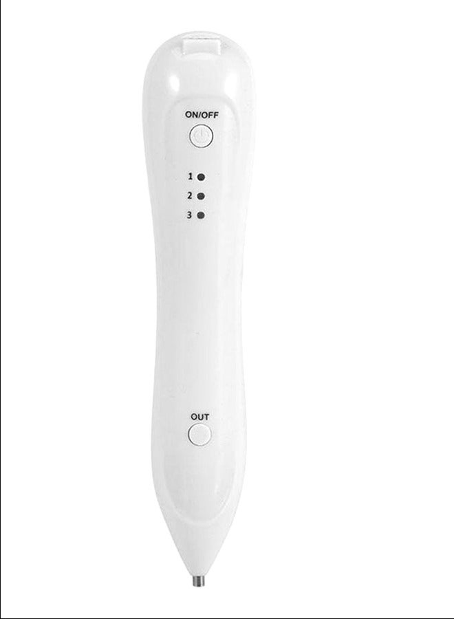 Age Spot Scars Removal Pen - Image 1
