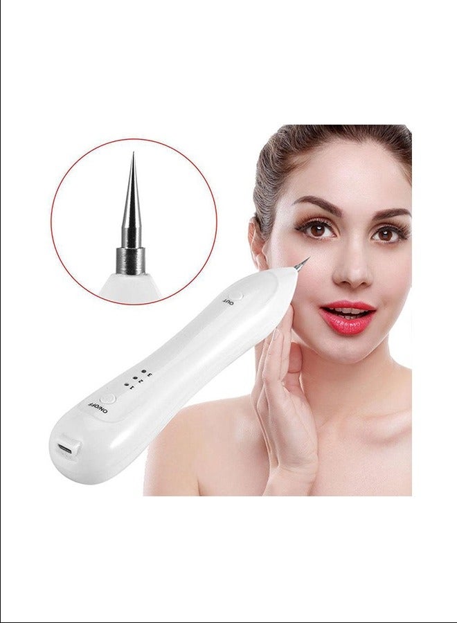 Age Spot Scars Removal Pen - Image 4