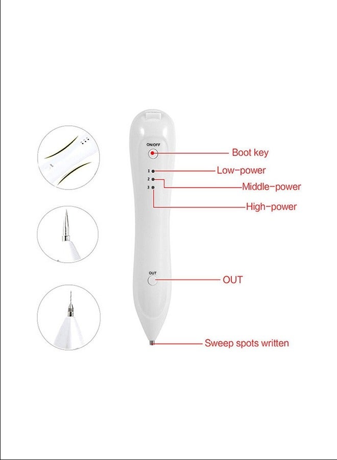 Age Spot Scars Removal Pen - Image 5