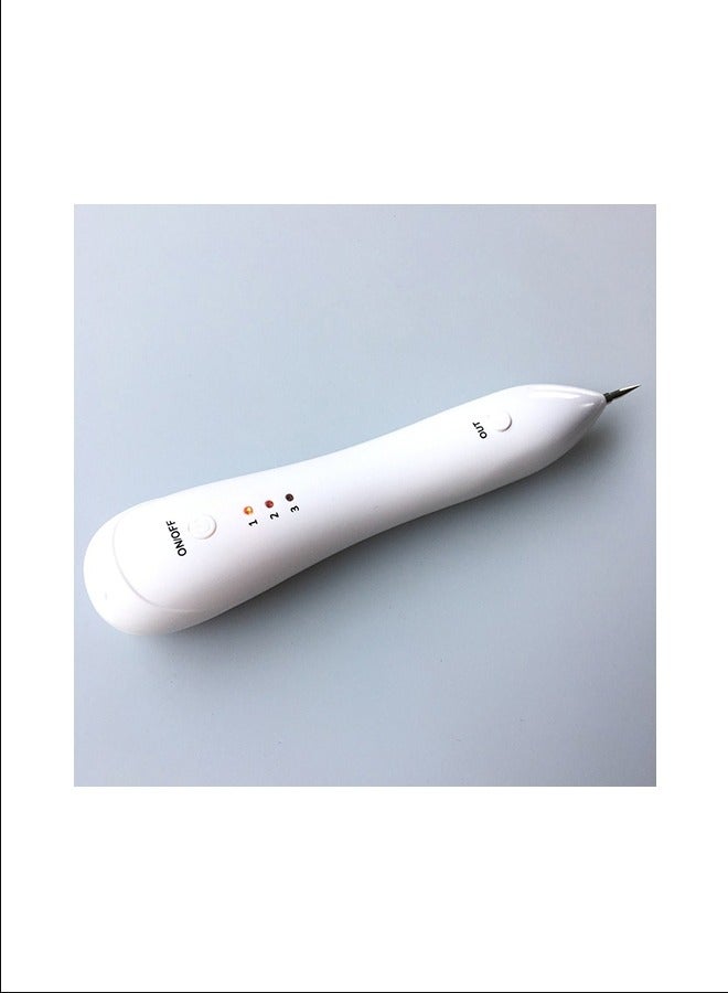 Age Spot Scars Removal Pen - Image 3