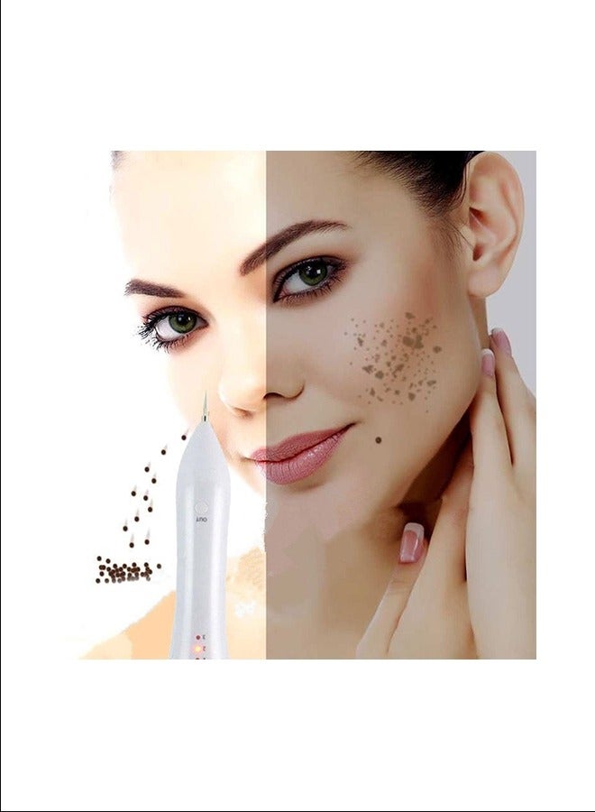 Age Spot Scars Removal Pen - Image 2
