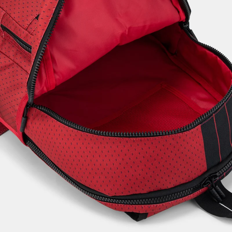Jordan Kids' Playoff Game Backpack
