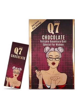 شوكولاته Gold Q7 للنساء - pzsku/Z21F23B2D2A048EFF8307Z/45/_/1728587397/262d506f-6f35-4783-8475-9879af318c0e