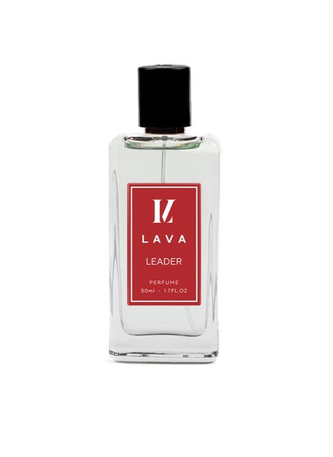 Leader -50 ml
