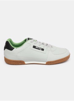 Activ Special Sports Shoes  - Image 1
