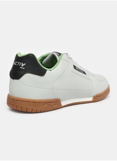 Activ Special Sports Shoes  - Image 2