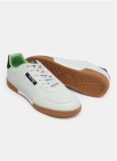 Activ Special Sports Shoes  - Image 3