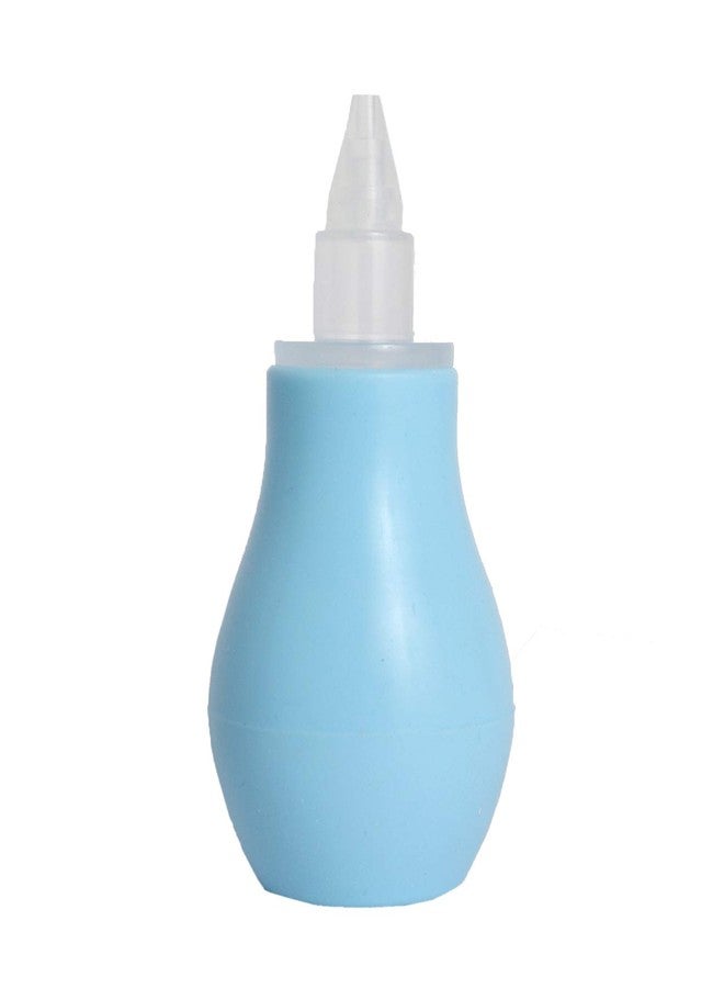 Adore Baby Nasal Aspirator (Multi-color) - Image 2