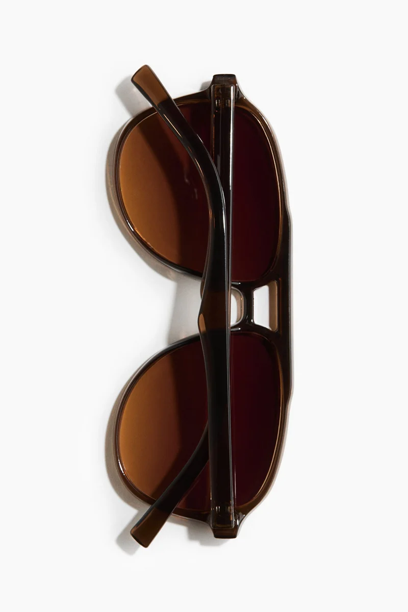 H&M  Aviator-style sunglasses for Women | Best Price UAE