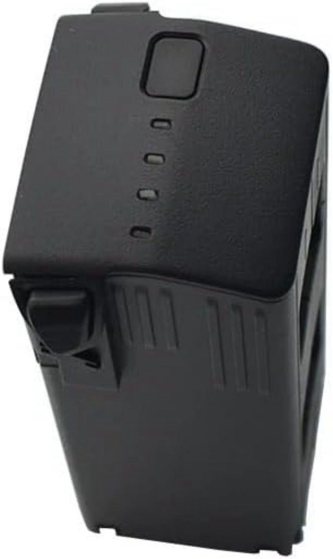 Battery Case for DJI for Mavic 3 / Cine for Classic Outer Shell for Maivc for Classique Drones - Image 2