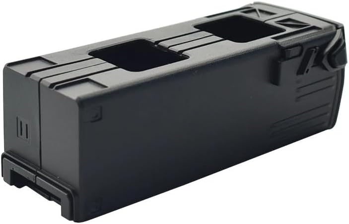 Battery Case for DJI for Mavic 3 / Cine for Classic Outer Shell for Maivc for Classique Drones - Image 1